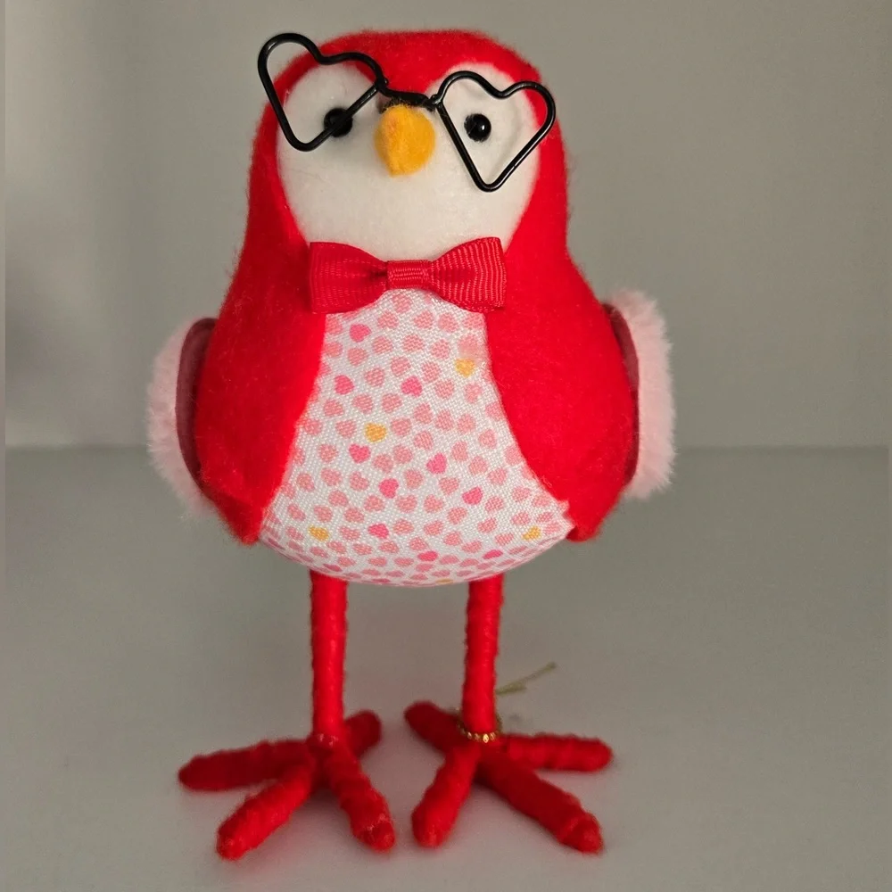 Target Spritz Featherly Friends Bird | “Fledge